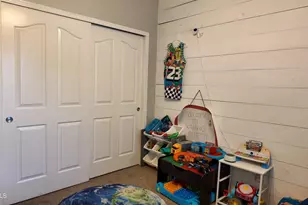 2647 E South Fork Dr, Phoenix, AZ 85048 - Photo 30