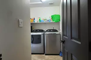 2647 E South Fork Dr, Phoenix, AZ 85048 - Photo 42