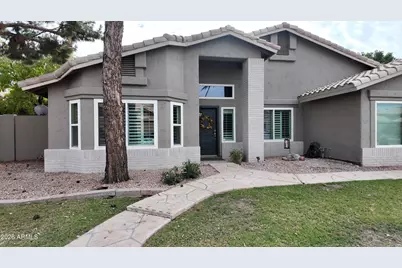 2647 E South Fork Drive, Phoenix, AZ 85048 - Photo 40