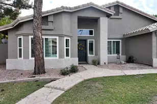 2647 E South Fork Dr, Phoenix, AZ 85048 - Photo 40