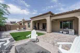 12329 S 179th Ave, Goodyear, AZ 85338 - Photo 24