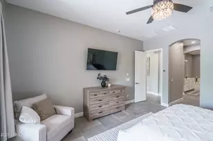 12329 S 179th Ave, Goodyear, AZ 85338 - Photo 14