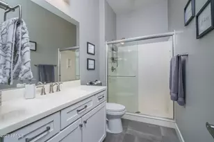 12329 S 179th Ave, Goodyear, AZ 85338 - Photo 20