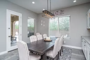 12329 S 179th Ave, Goodyear, AZ 85338 - Photo 12