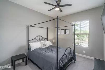 12329 S 179th Avenue, Goodyear, AZ 85338 - Photo 18
