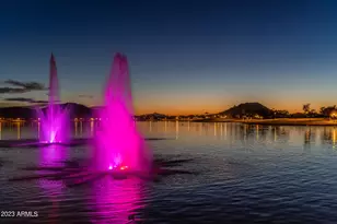 12329 S 179th Ave, Goodyear, AZ 85338 - Photo 48