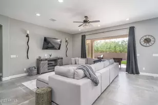 12329 S 179th Ave, Goodyear, AZ 85338 - Photo 6