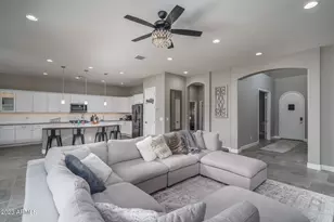 12329 S 179th Ave, Goodyear, AZ 85338 - Photo 8