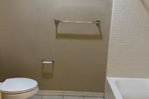 1117 E 8th St, Tempe, AZ 85281 - Photo 8