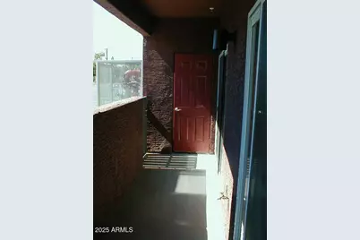 1117 E 8th Street #1002, Tempe, AZ 85281 - Photo 14