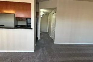 1117 E 8th St, Tempe, AZ 85281 - Photo 2