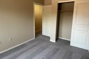 1117 E 8th St, Tempe, AZ 85281 - Photo 10