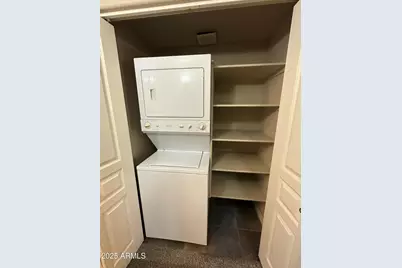 1117 E 8th Street #1002, Tempe, AZ 85281 - Photo 6