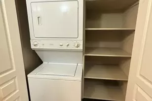 1117 E 8th St, Tempe, AZ 85281 - Photo 6