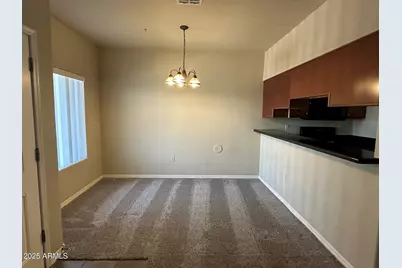 1117 E 8th Street #1002, Tempe, AZ 85281 - Photo 4