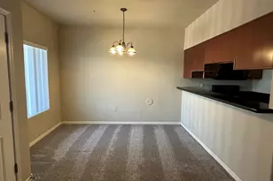 1117 E 8th St, Tempe, AZ 85281 - Photo 4