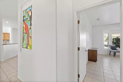 16160 W Red Rock Drive, Surprise, AZ 85374 - Photo 26