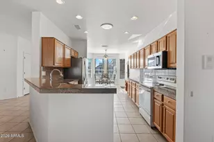 16160 W Red Rock Dr, Surprise, AZ 85374 - Photo 16