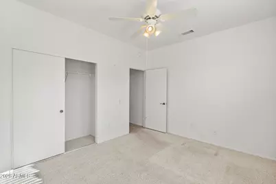 16160 W Red Rock Drive, Surprise, AZ 85374 - Photo 36