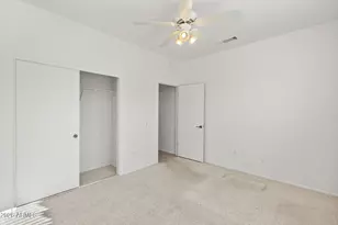 16160 W Red Rock Dr, Surprise, AZ 85374 - Photo 36