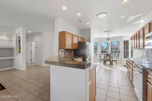 16160 W Red Rock Dr, Surprise, AZ 85374 - Photo 18