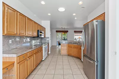 16160 W Red Rock Drive, Surprise, AZ 85374 - Photo 4