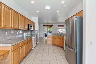 16160 W Red Rock Dr, Surprise, AZ 85374 - Photo 4