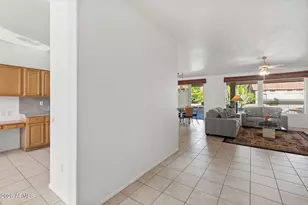 16160 W Red Rock Dr, Surprise, AZ 85374 - Photo 12