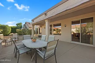 16160 W Red Rock Dr, Surprise, AZ 85374 - Photo 6