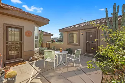 16160 W Red Rock Drive, Surprise, AZ 85374 - Photo 2