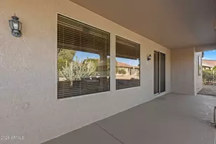 16160 W Red Rock Dr, Surprise, AZ 85374 - Photo 42