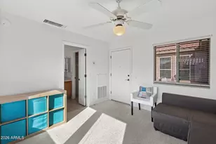 16160 W Red Rock Dr, Surprise, AZ 85374 - Photo 38