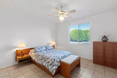 16160 W Red Rock Drive, Surprise, AZ 85374 - Photo 32