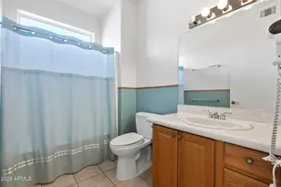 16160 W Red Rock Dr, Surprise, AZ 85374 - Photo 34