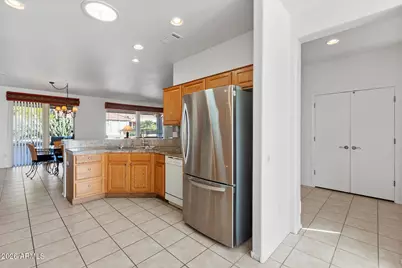 16160 W Red Rock Drive, Surprise, AZ 85374 - Photo 22