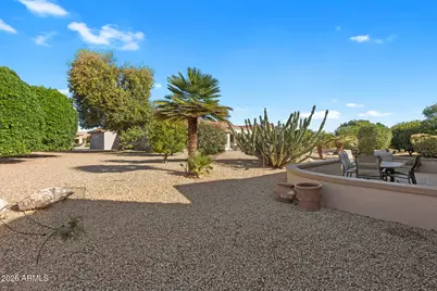 16160 W Red Rock Drive, Surprise, AZ 85374 - Photo 44