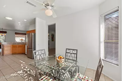 16160 W Red Rock Drive, Surprise, AZ 85374 - Photo 24