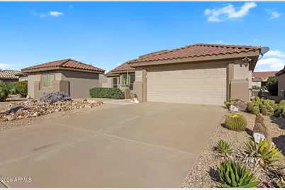 16160 W Red Rock Drive, Surprise, AZ 85374 - Photo 8