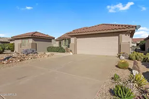 16160 W Red Rock Dr, Surprise, AZ 85374 - Photo 8