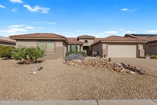 16160 W Red Rock Dr, Surprise, AZ 85374 - Photo 1