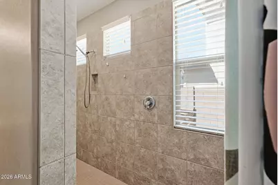8507 W Flynn Lane, Glendale, AZ 85305 - Photo 34