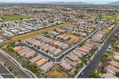 8507 W Flynn Lane, Glendale, AZ 85305 - Photo 44