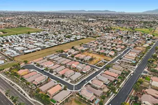 8507 W Flynn Ln, Glendale, AZ 85305 - Photo 44