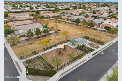 8507 W Flynn Lane, Glendale, AZ 85305 - Photo 52