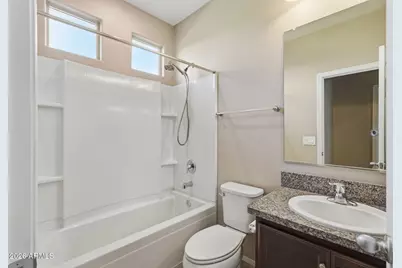 8507 W Flynn Lane, Glendale, AZ 85305 - Photo 38