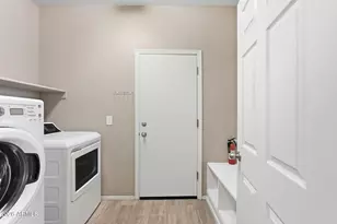 8507 W Flynn Ln, Glendale, AZ 85305 - Photo 38