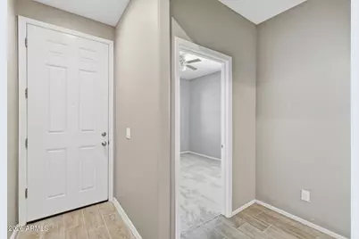 8507 W Flynn Lane, Glendale, AZ 85305 - Photo 4