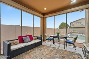 8507 W Flynn Ln, Glendale, AZ 85305 - Photo 32