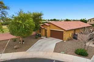 8507 W Flynn Ln, Glendale, AZ 85305 - Photo 2