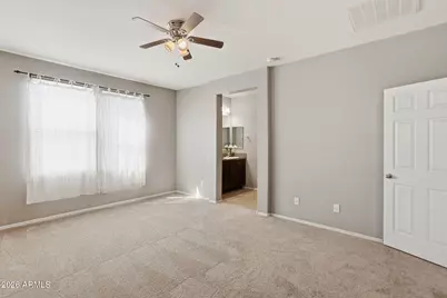 8507 W Flynn Lane, Glendale, AZ 85305 - Photo 20